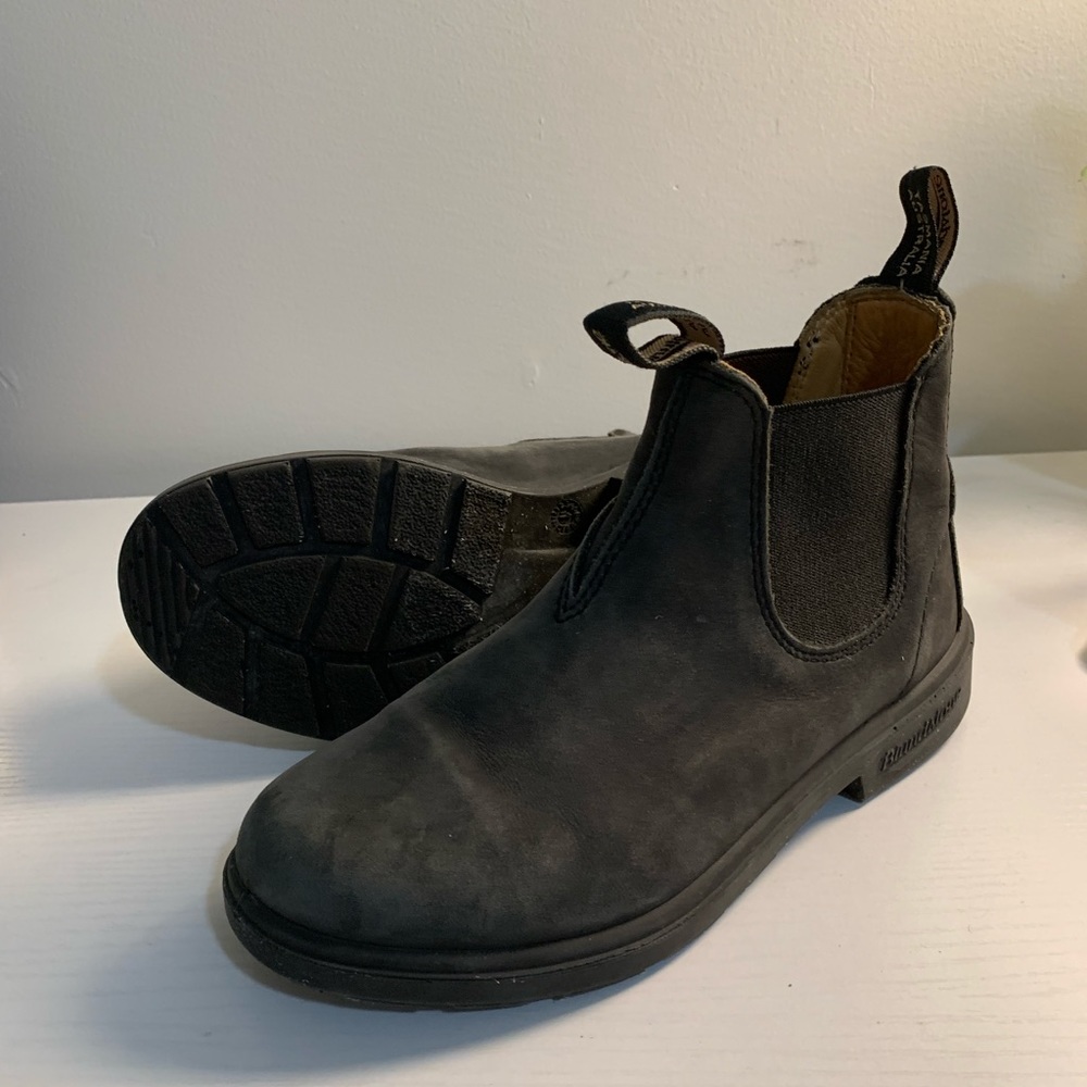 Women’s Blundstone Classic Chelsea